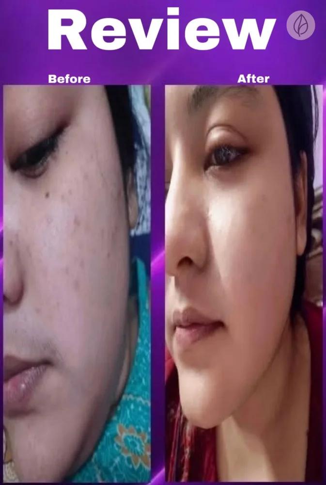 whatsapp-image-2025-04-19-at-035447-9dc7850b-copy
