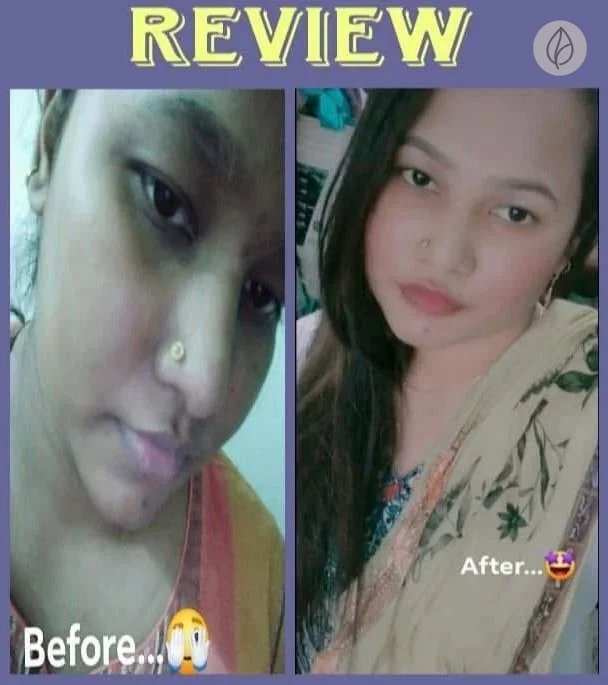 whatsapp-image-2025-04-23-at-110702-65690516-copy